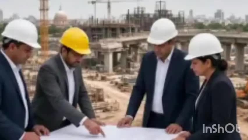 करावल नगर: दिल्ली PWD को मिला इंजीनियरिंग कैडर, विकास कार्यों में देरी पर कसेगा शिकंजा