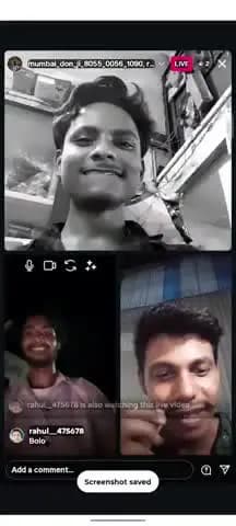 #raunakpharma Raunak leader team 8055 Raebareli rangdar Mafia Mumbai ❌❌🗡️❌❌😈❌🚬❌ i #public video Mumbai ka