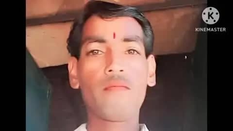 महरौनी: ग्राम पुराधन कुआं निवासी कड़ोरी की दो बाइकों की आमने-सामने की भीषण भिड़ंत में हुई मौत