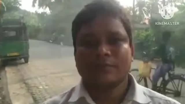 মগরাহাট ১: মগরাহাট পশ্চিমে তৃণমূলের বিধায়কের ঘনিষ্ঠ তৃণমূল নেতা অস্ত্র আইনে গ্রেফতার