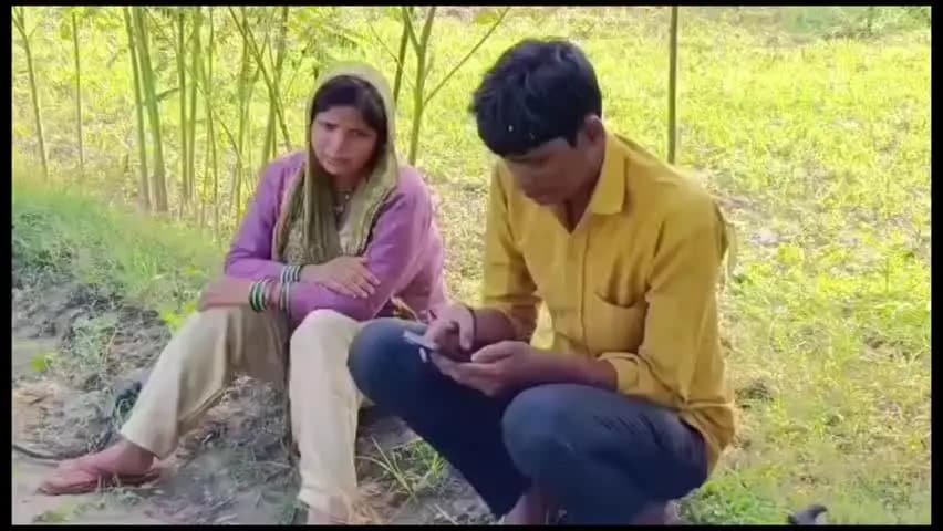 कोल: अलीगढ़ में 'रहमदिल' लुटेरों ने जेवर और कैश लूटे, बीमार मासूम के लिए 200 रुपये छोड़ गए, मां का आरोप- धमकी दी