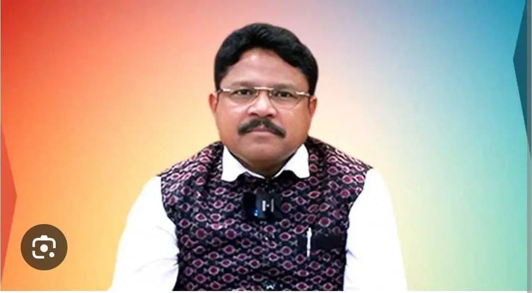 ଭୁବନେଶ୍ୱର: ସ୍କ୍ରାବ ଟାଇଫସ: ରାଜ୍ୟରେ କୌଣସି ପଜେଟିଭ କେସ ମିଳିନାହିଁ, ଭୟଭୀତ ହେବାର ଆବଶ୍ୟକତା ନାହିଁ