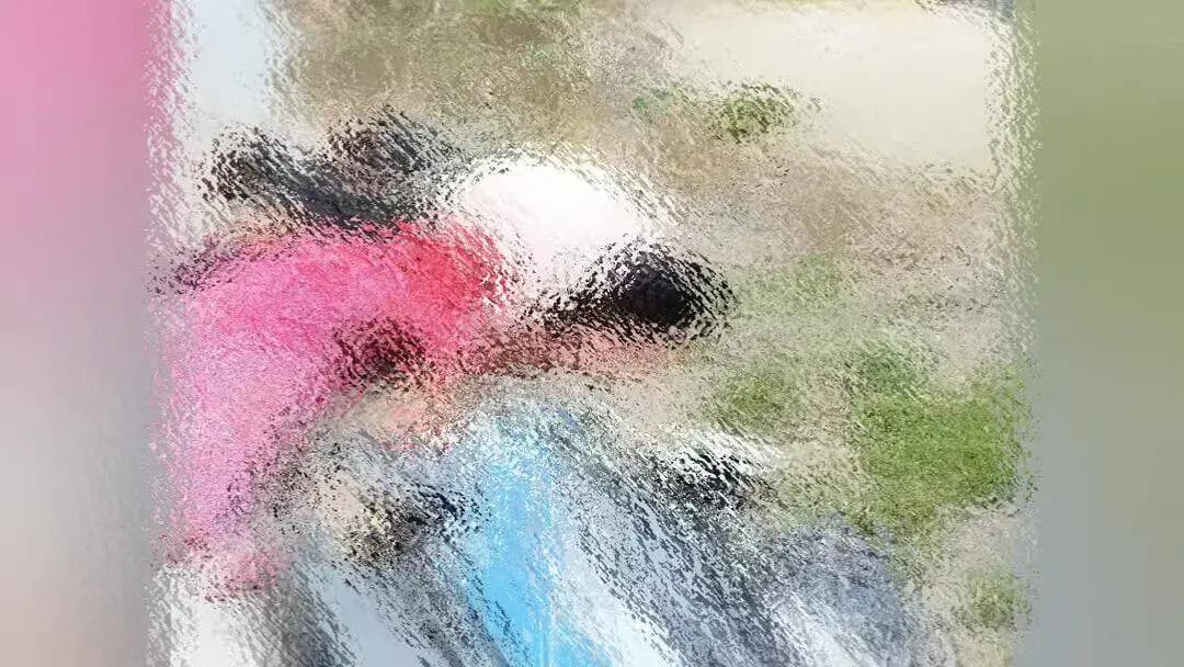 সীতাই: সিতাইয়ে বাবার বাড়িতে বেড়াতে এসে ট্রাকের ধাক্কায় গৃহবধূর মৃত্যু