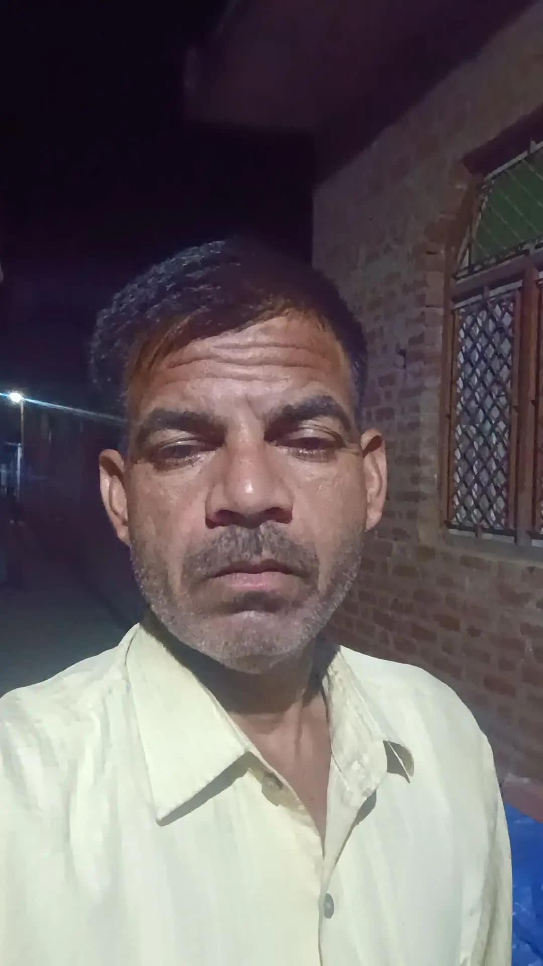 बिधूना - औरैया, प्रधानमंत्री गरीब कल्याण अन्न योजना के अंतर्गत सितंबर माह का मिलने वाला निशुल्क राशन