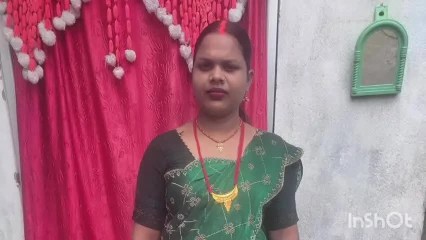 बैरिया: बगही रतनपुरा में 22 वर्षीय नवविवाहिता पुनीता कुमारी की संदिग्ध मौत, पति समेत 3 गिरफ्तार