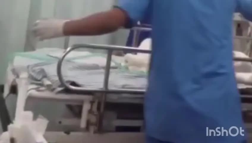 धनबाद/केंदुआडीह: भूली आजाद नगर में 10 महीने के बेटे संग महिला ने आग लगाकर छत से लगाई छलांग, दोनों गंभीर