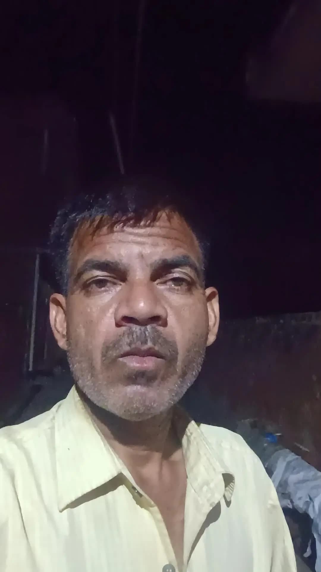 औरैया, भारत में लगने वाली राष्ट्रीय लोक अदालत में भाग ले और मुकदमा से छुटकारा पाएं