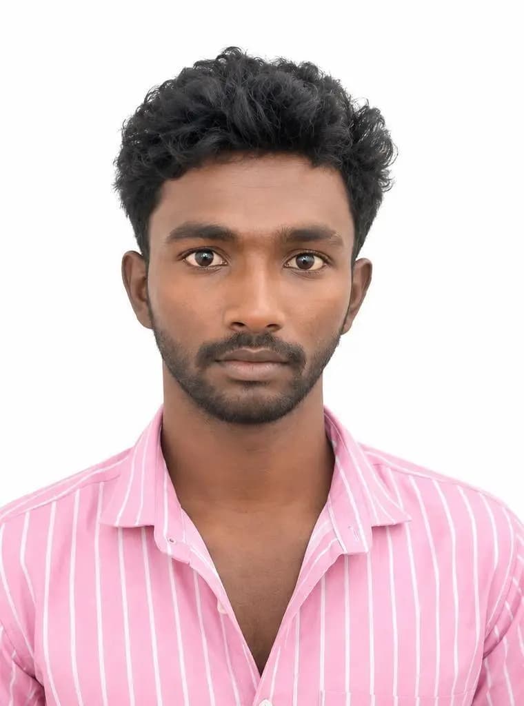 பாளையங்கோட்டை: நெல்லை: திருட்டு வழக்கில் ஈடுபட்ட இருவர் குண்டர் சட்டத்தில் கைது