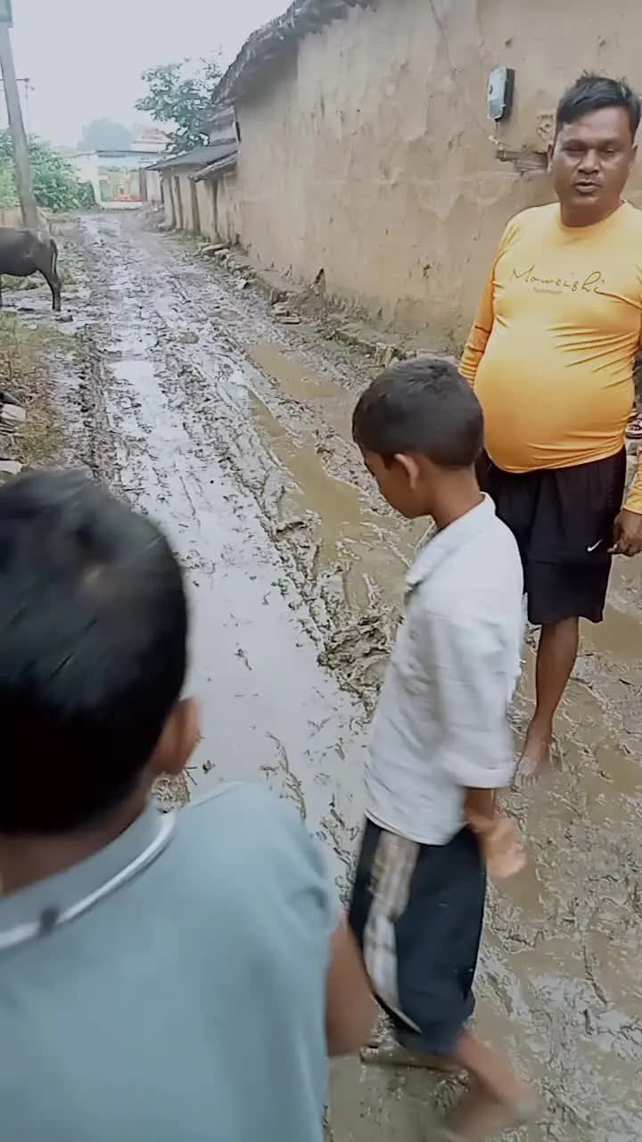 sandip
uxihlgrajblgdj og