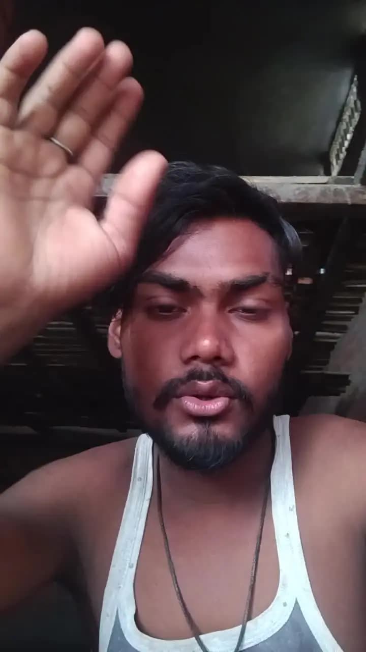 #मैं राज प्रजापति हमारे सब मजदूर भाइयोंके लिए तो अगर आप इस बातसे सहमत इस वीडियो को शेयर करें और सपोर्ट करें
