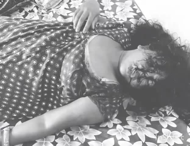 पाली: पाली में घरेलू विवाद के बाद पत्नी की हत्या