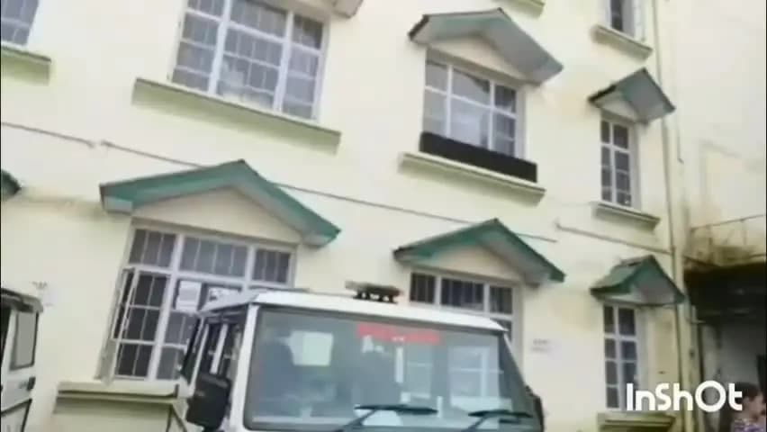 फतेहपुर: फतेहपुर क्षेत्र में नाबालिग से दुष्कर्म के मामले में दोषी को सुनाई गई सात साल की सजा