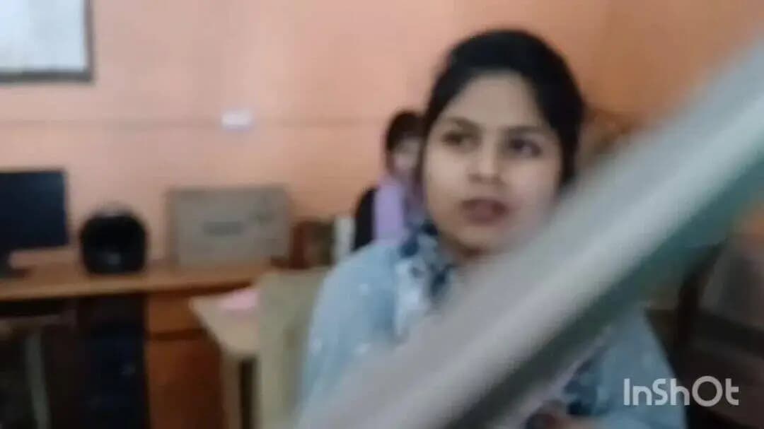 राघोगढ़: राघोगढ़ के लोक सेवा केंद्र में प्रमाण पत्रों की अतिरिक्त शुल्क वसूली का आरोप, एसडीएम से शिकायत कर वीडियो जारी किए
