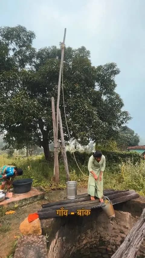 सूरजपुर की अनदेखी ख़ूबसूरती ✅❤️ #villaglife #ashishbhaicg #chhattisgarh #surajpur #viralvideo