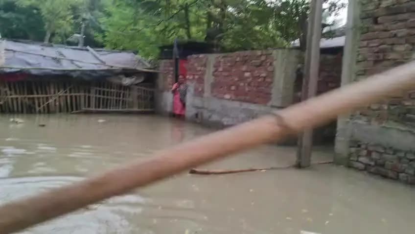 09,09,26 मेदनीपुर मनिहारी कटिहार बिहार