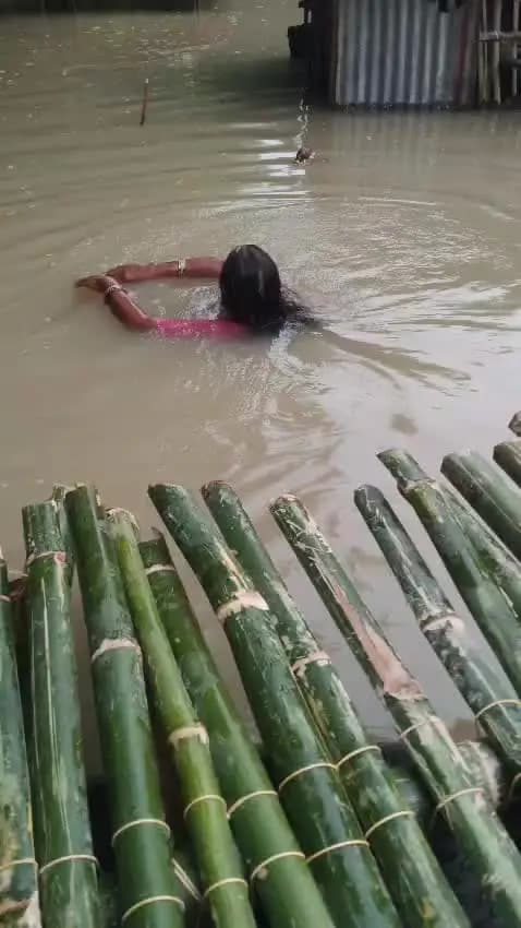 09,09,26 मेदनीपुर मनिहारी कटिहार बिहार