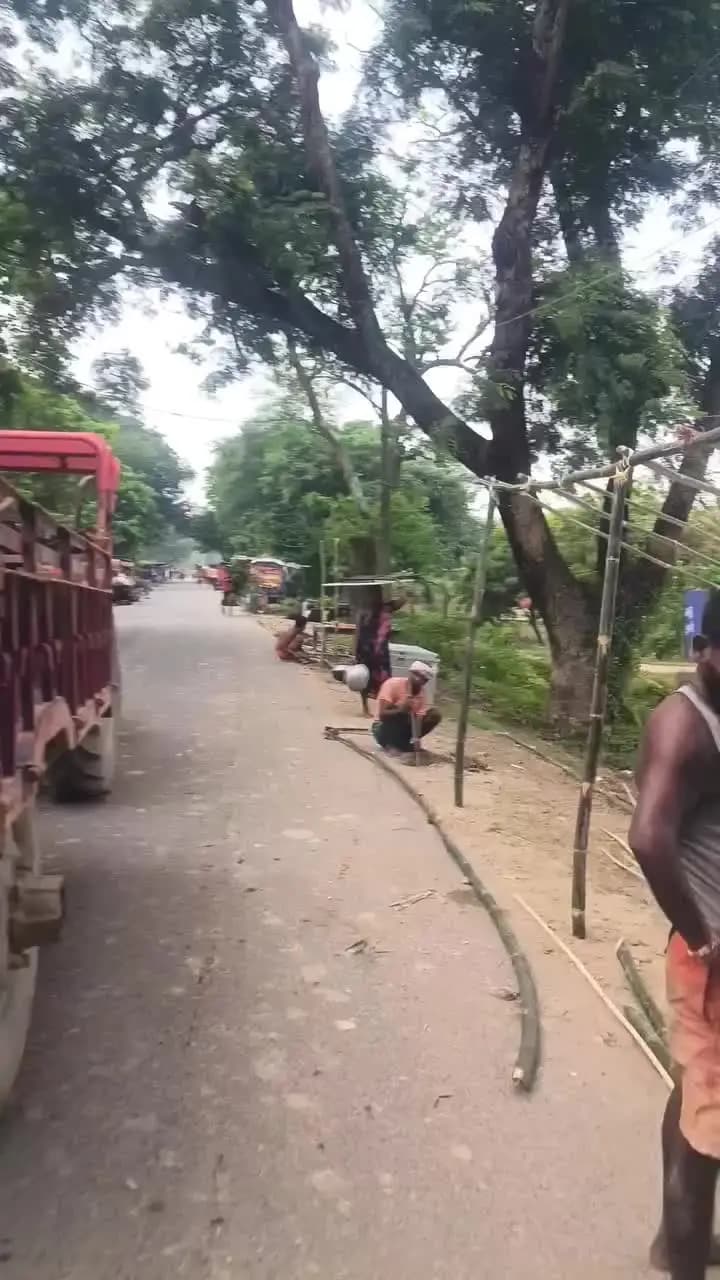 09,09,26 मनिहारी कटिहार बिहार