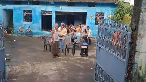 सिहोरा: पीपल देवी के पास अज्ञात वाहन की टक्कर से बाइक सवार युवक की दर्दनाक मौत, वह घर लौट रहा था