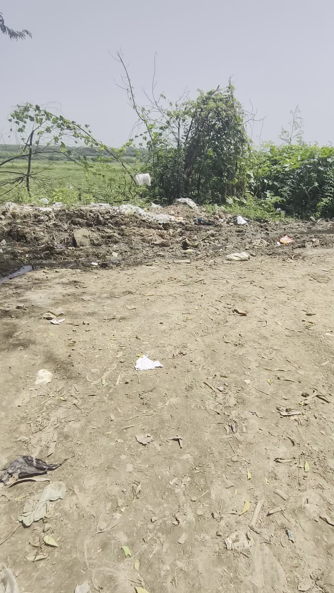 ग्राम खेरली बोरदा की गलियों की बुरी समस्याओं से परेशान लोग और ग्राम पंचायत का कोई ध्यान न देना #इटावा #कोटा #पीपल्दा #खे