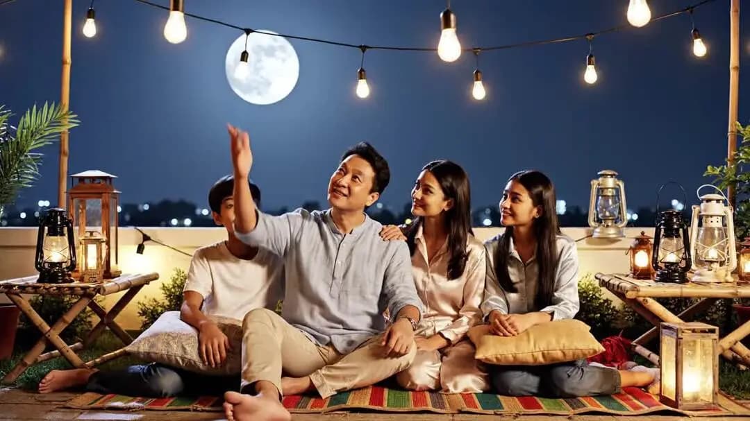 उस समय मेवाड़ के महाराणा अमर सिंह प्रथम थे। उन दिनों ऊँटाला का किला मुग़ल सम्राट जहाँगीर के अधीन था। धीरे-धीरे जहाँगीर क
