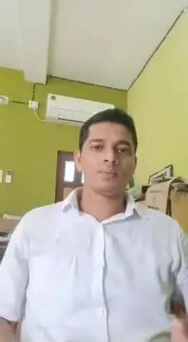 মেদিনীপুর: পৌরসভার সঙ্গে কাউন্সিলরদেরও শোকজ! মেদিনীপুরে জবাব দিলেন কংগ্রেস কাউন্সিলর