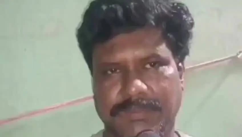 ଜଗତସିଂହପୁର: ଜଗତସିଂହପୁର ଥାନା ଅଞ୍ଚଳ ର ସୋମନାଥ ହାଟ ବଜାର ରେ ବୋମାମାଡ଼ ଘଟଣା ରେ ବ୍ୟବସାୟୀ ଙ୍କ ପ୍ରତିକ୍ରିୟା