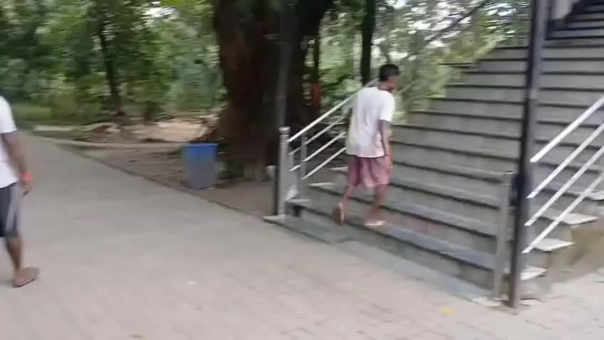 আলিপুরদুয়ার ২: বিকল জেনারেটর আলিপুরদুয়ারে মৃতদেহ দাহ করতে গিয়ে চক্ষু চড়ক গাছ শ্মশান যাত্রীদের