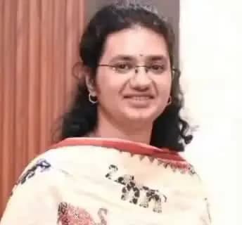 రాజంపేట: వినాయక చవితికి కంట్రోల్ రూమ్ ఏర్పాటు : సబ్ కలెక్టర్ సిహెచ్ భావన