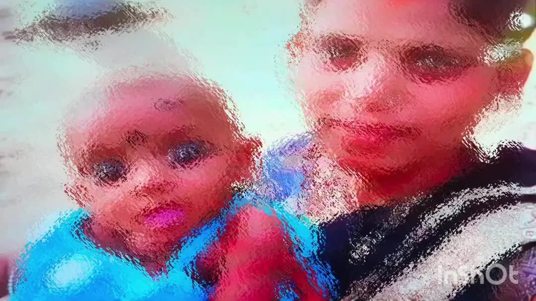बिलासपुर: देवर-भाभी के अफेयर का खौफनाक अंजाम, 2 साल की बच्ची को जलते चूल्हे में डालने का आरोप, आरोपी चाचा गिरफ्तार