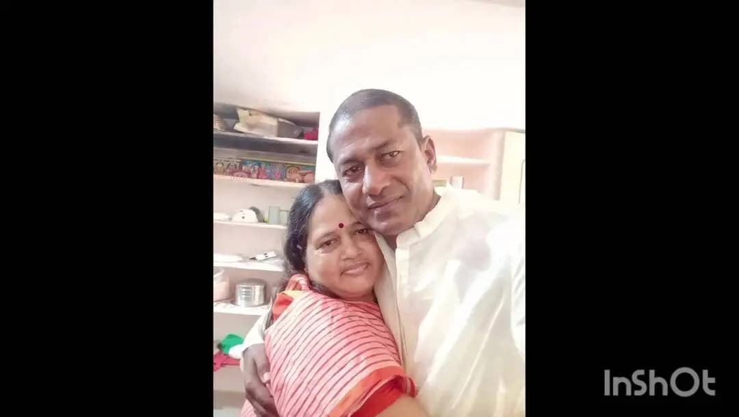 హనుమకొండ: హన్మకొండ: మంటల్లో గాయపడి ఫుడ్ కోర్టు యజమాని పుష్పలత మృతి