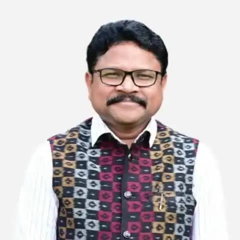 ମାଲକାନଗିରି: ରାଜ୍ୟରେ ଖୋଲିବ ୪ଟି ଆୟୁର୍ବେଦିକ ଓ ୨ଟି ହୋମିଓପାଥିକ ମେଡିକାଲ: ସ୍ୱାସ୍ଥ୍ୟମନ୍ତ୍ରୀ ମୁକେଶ ମହାଲିଙ୍ଗ