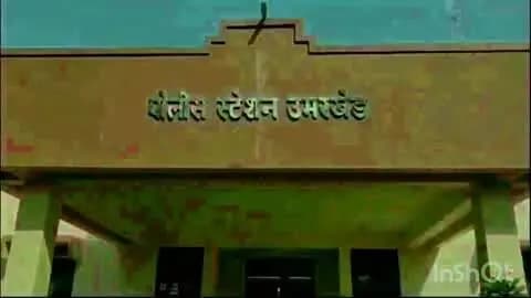उमरखेड: शहरातील तिरुपती ज्वेलर्स दुकान खडकपुरा येथून अज्ञात चोरट्याने लंपास केला 48 हजार रुपयांचा मुद्देमाल
