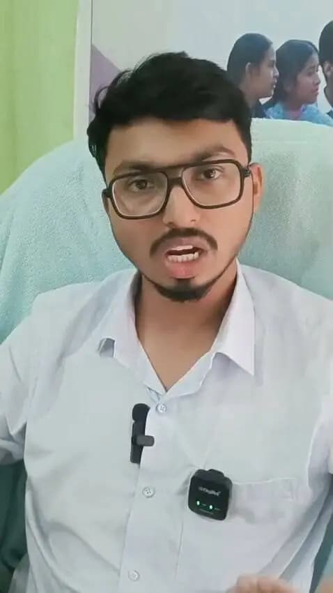 Information & Public Relations Department, Government of Bihar
Art, Culture and Youth Department, Government of Bihar
Apna Sheikhpura
