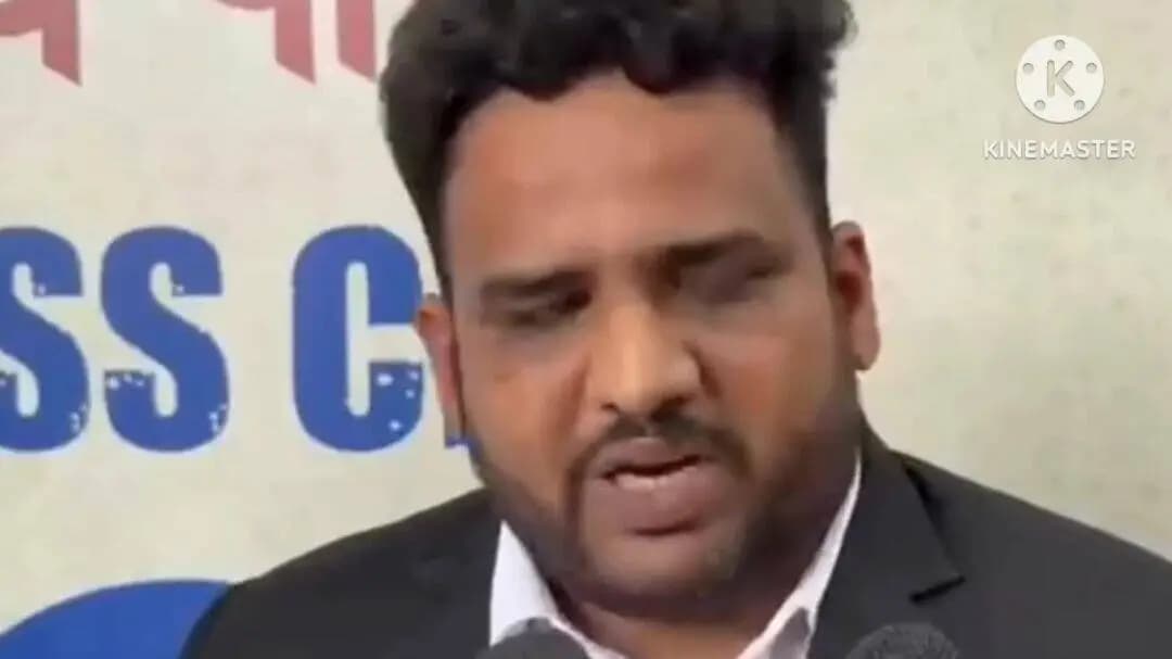 पुणे शहर: पीएमआरडीएची नियोजन मुदत संपली, विकास आराखड्याचे काम शासनाने ताब्यात घ्यावे, लोकनियुक्त सदस्यांचे निवेदन