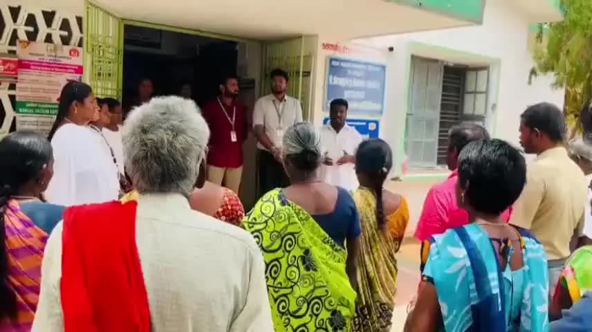 பாப்பிரெட்டிபட்டி: கடத்தூர் அரசு ஆரம்ப சுகாதார நிலையத்தில் உலக தற்கொலை தடுப்பு தினம் கடைபிடிக்கப்பட்டது.