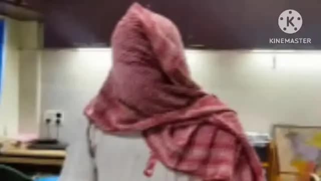 বারুইপুর: আগ্নেয়াস্ত্র নিয়ে এলাকাবাসীদের হুমকি দেওয়ার অভিযোগে এক ব্যক্তিকে গ্রেফতার করলো বারুইপুর থানার পুলিশ