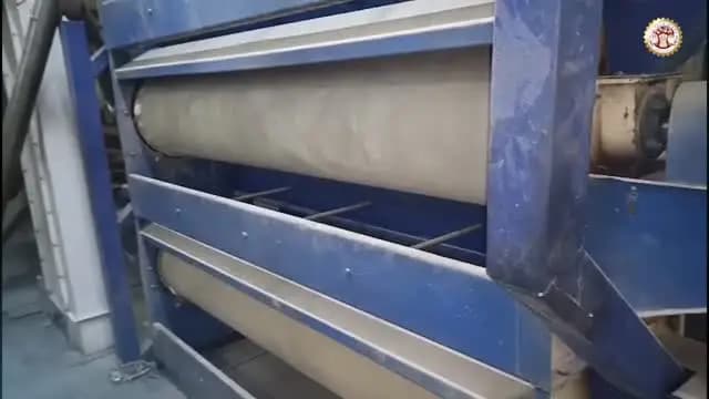 सफलता की कहानी
युवा उद्यमिता को मिला शासन का संबल, एमएसएमई योजना से मिल रही औद्योगिक विकास को गति
नर्मदापुरम की धरती से निकलकर वैश्विक बाजार में पहुंची जिले के चावल को चमक
पिपरिया के युवा उद्यमी गौरव दुदानी ने स्थापित की आधुनिक राइस मिल
30 देशों में कर रहे चावल का निर्यात, सैकड़ों लोगो को मिल रहा रोज़गार
#narmadapuram
@CMMadhyaPradesh
@DrMohanYadav51
@JansamparkMP