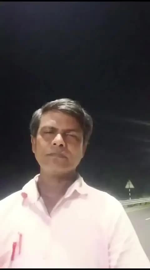 କେନ୍ଦ୍ରାପଡା: କେନ୍ଦ୍ରାପଡ଼ା ଜିଲ୍ଲାରେ ଏକ ଗୁରୁତ୍ୱପୂର୍ଣ୍ଣ ପ୍ରସଙ୍ଗ ଉପରେ ପ୍ରତିକ୍ରୀୟା ରଖିଲେ ସମାଜସେବୀ ଶରତ ସାହୁ