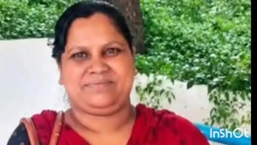 जवाली: जवाली क्षेत्र के भनई में जहरीले सांप के डसने से महिला की हुई मौत