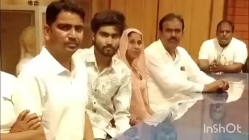 चूरू: चूरू में चुनाव बाद प्रत्याशियों की बाड़ाबंदी, भाजपा और कांग्रेस ने सुरक्षित ठिकानों पर भेजा