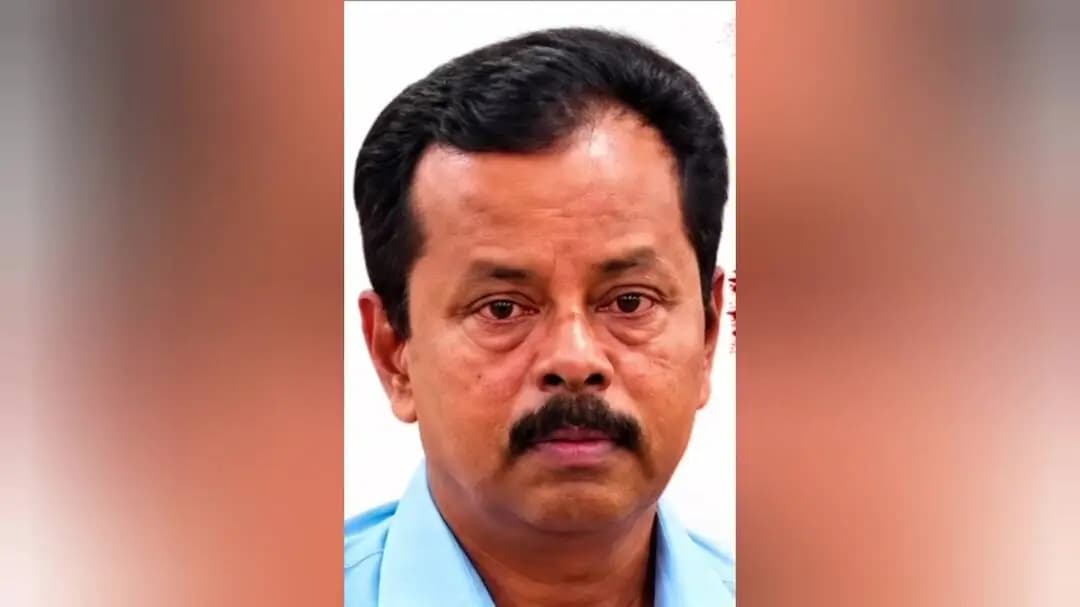 அம்பாசமுத்திரம்: கல்லிடைக்குறிச்சியில் முன்விரோதத்தால் நபர் படுகொலை: 10 மணி நேரத்தில் 2 பேர் கைது