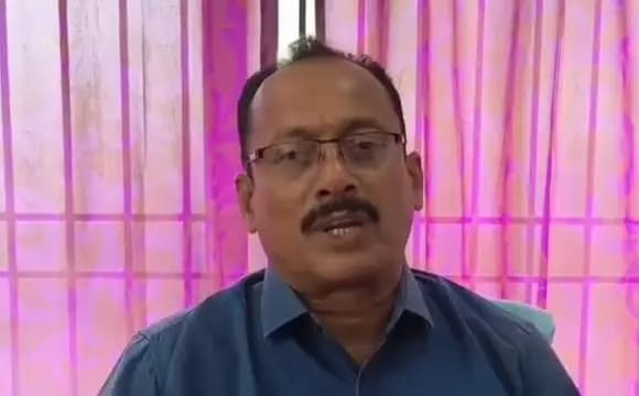 ଗୋପାଳପୁର: ବ୍ରହ୍ମପୁରରେ ବ୍ରାଉନ୍ ସୁଗାର ବେପାରରେ ଜଣେ ଗିରଫ, ୪୬ ଗ୍ରାମ ଜବତ