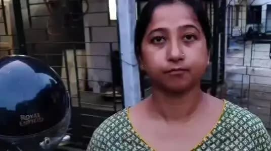 পূব ডিব্ৰুগড়: ডিব্ৰুগড়ৰ লেট্জ গ’ ৰেষ্টুৰেণ্টৰ বিৰুদ্ধে অভিযোগ