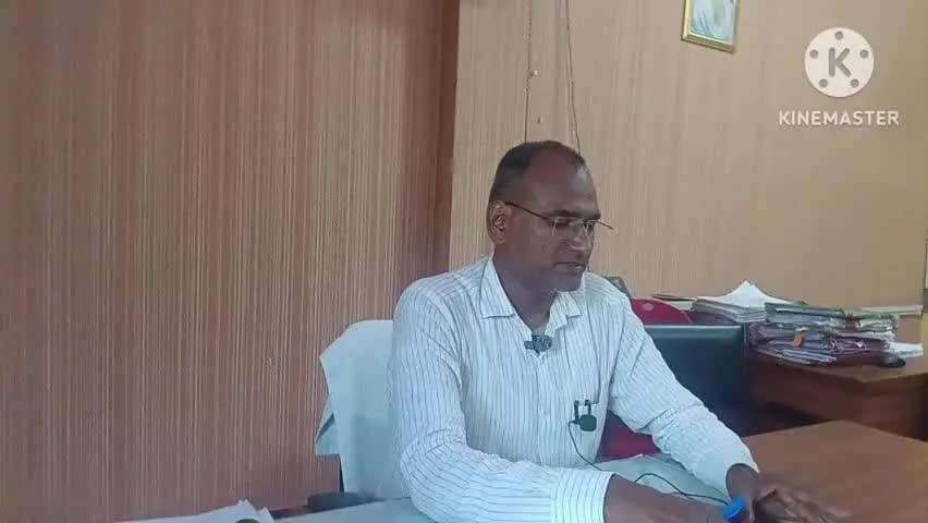 पथरगामा: पथरगामा के अनिश्चितकालीन धरनास्थल पर लाउडस्पीकर का इस्तेमाल, एस डी ओ गोड्डा के आदेश की अवहेलना