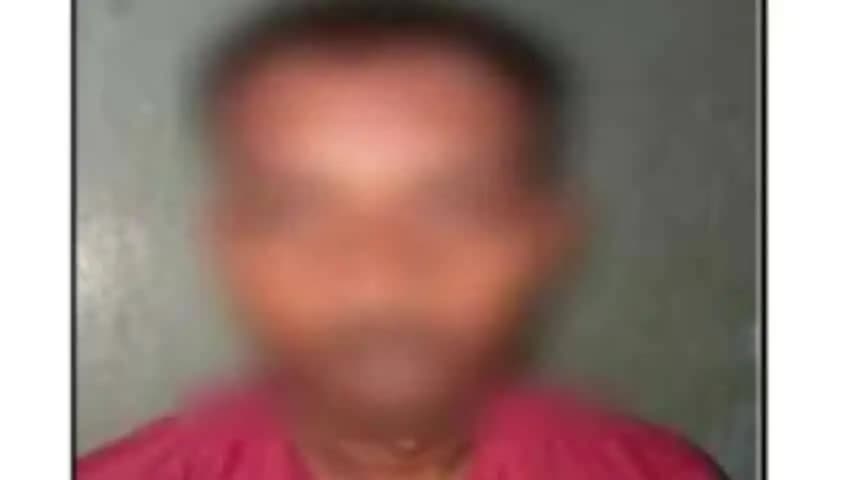 बिहपुर: भाई के हमले में बड़े भाई की मौत, आरोपी गिरफ्तार