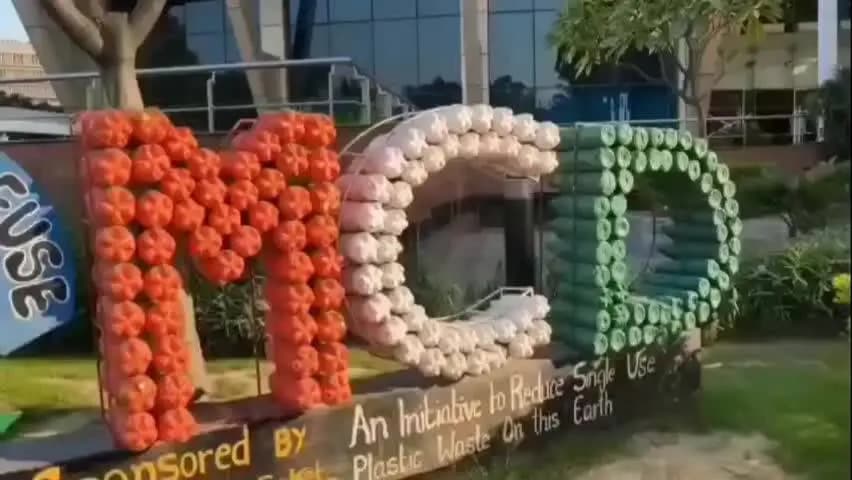 यमुना विहार: सत्य निकेतन हादसे के बाद दिल्ली नगर निगम ने भवन विभाग के 3 अभियंताओं को निलंबित किया