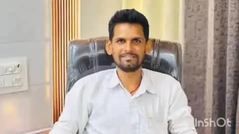 अरैन: नीलगाय को बचाने के चक्कर में अज्ञात वाहन की टक्कर से युवक की हुई मौत, अराई कटसुरा गांव में हुई दुर्घटना