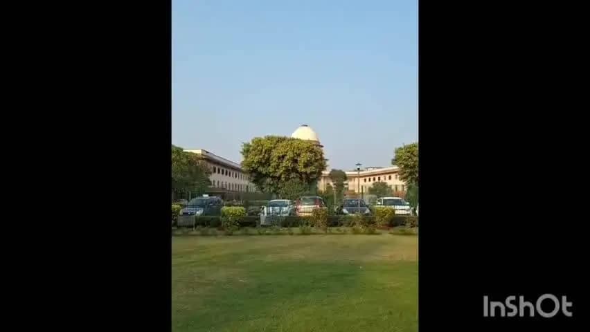 जयपुर: गोपालपुरा बाइपास कोचिंग विवाद में JDA ने सुप्रीम कोर्ट में पेश की रिपोर्ट