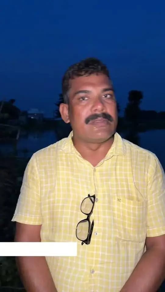 IPRD Bihar