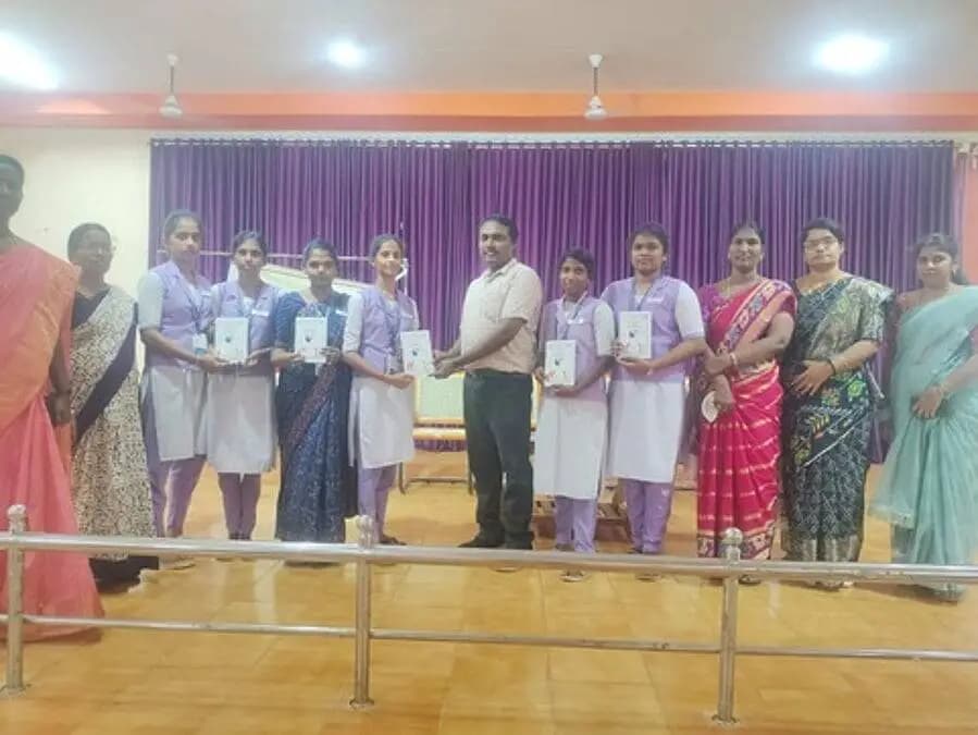 தென்காசி: தற்கொலை எண்ணம் இளைஞர்களிடையே அதிகரிப்பு: அதிர்ச்சி தரும் ஆய்வு தகவல்!